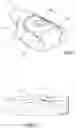 Fig. 05 - A VALVE FOR A UROSTOMY APPLIANCE