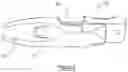 Fig. 06 - A VALVE FOR A UROSTOMY APPLIANCE