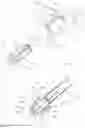 Fig. 07 - A VALVE FOR A UROSTOMY APPLIANCE