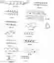 Fig. 09 - Methods and devices to prevent premature birth, stillbirth, miscarriage, infection, or pregnancy
