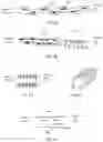 Fig. 10 - Methods and devices to prevent premature birth, stillbirth, miscarriage, infection, or pregnancy