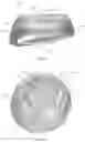 Fig. 13 - Methods and devices to prevent premature birth, stillbirth, miscarriage, infection, or pregnancy
