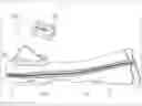 Fig. 01 - Heating Device