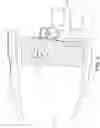 Fig. 03 - Heating Device