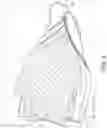 Fig. 05 - Heating Device