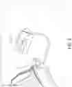 Fig. 06 - Heating Device