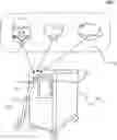 Fig. 01 - APPLICATOR DEVICE, RELATED APPARATUS AND METHOD