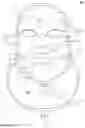 Fig. 04 - APPLICATOR DEVICE, RELATED APPARATUS AND METHOD