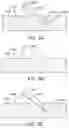Fig. 11 - Methods, systems, and devices for treating nerve spasticity