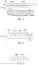 Fig. 13 - Methods, systems, and devices for treating nerve spasticity