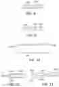 Fig. 14 - Methods, systems, and devices for treating nerve spasticity
