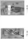 Fig. 19 - Methods, systems, and devices for treating nerve spasticity