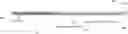 Fig. 01 - EXTERNAL AND INTERNAL INTRAOPERATIVE OPTICAL COHERENCE TOMOGRAPHY IMAGING FOR SUBRETINAL MATERIAL DELIVERY