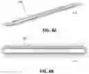 Fig. 05 - EXTERNAL AND INTERNAL INTRAOPERATIVE OPTICAL COHERENCE TOMOGRAPHY IMAGING FOR SUBRETINAL MATERIAL DELIVERY