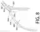Fig. 09 - IMPLANTABLE OCULAR DRUG DELIVERY DEVICES AND METHODS