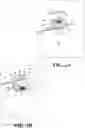 Fig. 03 - METHOD AND DEVICE FOR TREATING AN OCULAR DISORDER