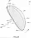 Fig. 13 - METHOD AND DEVICE FOR TREATING EYE DISEASE