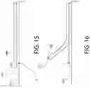 Fig. 19 - METHOD AND DEVICE FOR TREATING EYE DISEASE