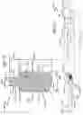 Fig. 24 - METHOD AND DEVICE FOR TREATING EYE DISEASE
