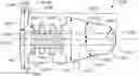 Fig. 01 - GLAUCOMA TREATMENT DEVICES AND METHODS