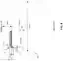 Fig. 04 - GLAUCOMA TREATMENT DEVICES AND METHODS