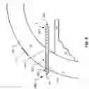 Fig. 07 - GLAUCOMA TREATMENT DEVICES AND METHODS