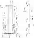 Fig. 10 - GLAUCOMA TREATMENT DEVICES AND METHODS