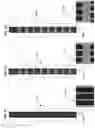 Fig. 13 - GLAUCOMA TREATMENT DEVICES AND METHODS