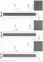 Fig. 14 - GLAUCOMA TREATMENT DEVICES AND METHODS