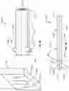 Fig. 15 - GLAUCOMA TREATMENT DEVICES AND METHODS