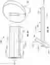 Fig. 16 - GLAUCOMA TREATMENT DEVICES AND METHODS