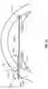 Fig. 17 - GLAUCOMA TREATMENT DEVICES AND METHODS