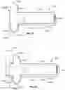 Fig. 18 - GLAUCOMA TREATMENT DEVICES AND METHODS