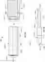 Fig. 20 - GLAUCOMA TREATMENT DEVICES AND METHODS