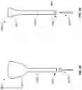 Fig. 22 - GLAUCOMA TREATMENT DEVICES AND METHODS