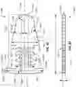 Fig. 23 - GLAUCOMA TREATMENT DEVICES AND METHODS