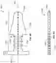 Fig. 24 - GLAUCOMA TREATMENT DEVICES AND METHODS