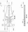 Fig. 25 - GLAUCOMA TREATMENT DEVICES AND METHODS