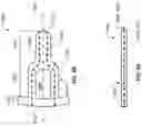 Fig. 26 - GLAUCOMA TREATMENT DEVICES AND METHODS