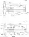 Fig. 27 - GLAUCOMA TREATMENT DEVICES AND METHODS