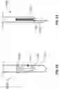 Fig. 28 - GLAUCOMA TREATMENT DEVICES AND METHODS
