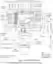 Fig. 01 - SYSTEMS AND METHODS FOR OCULAR LASER SURGERY AND THERAPEUTIC TREATMENTS