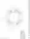 Fig. 101 - SYSTEMS AND METHODS FOR OCULAR LASER SURGERY AND THERAPEUTIC TREATMENTS