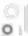 Fig. 102 - SYSTEMS AND METHODS FOR OCULAR LASER SURGERY AND THERAPEUTIC TREATMENTS