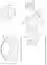 Fig. 105 - SYSTEMS AND METHODS FOR OCULAR LASER SURGERY AND THERAPEUTIC TREATMENTS