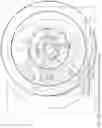 Fig. 110 - SYSTEMS AND METHODS FOR OCULAR LASER SURGERY AND THERAPEUTIC TREATMENTS