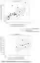 Fig. 120 - SYSTEMS AND METHODS FOR OCULAR LASER SURGERY AND THERAPEUTIC TREATMENTS