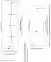 Fig. 121 - SYSTEMS AND METHODS FOR OCULAR LASER SURGERY AND THERAPEUTIC TREATMENTS