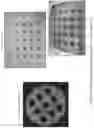 Fig. 123 - SYSTEMS AND METHODS FOR OCULAR LASER SURGERY AND THERAPEUTIC TREATMENTS