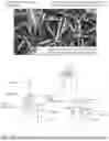 Fig. 126 - SYSTEMS AND METHODS FOR OCULAR LASER SURGERY AND THERAPEUTIC TREATMENTS
